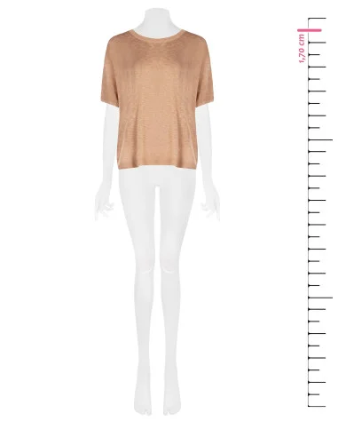 Rinascimento T-shirt