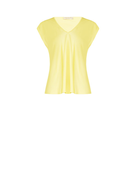 Rinascimento Tops