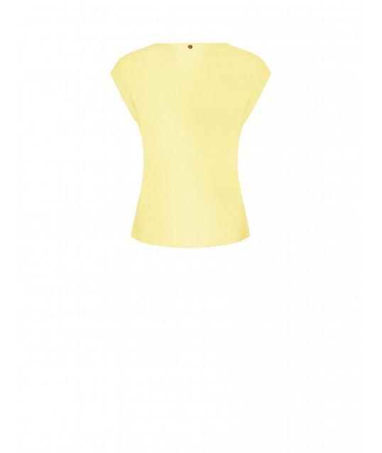 Top Rinascimento