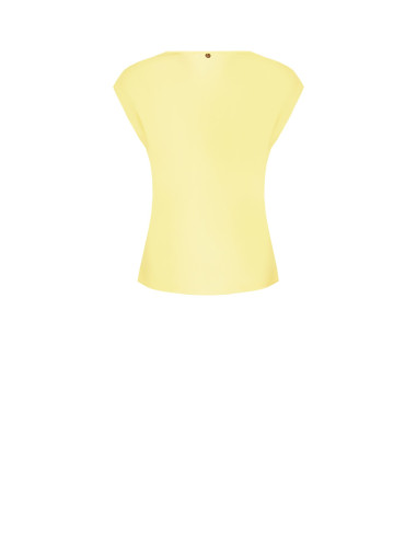 Rinascimento Tops