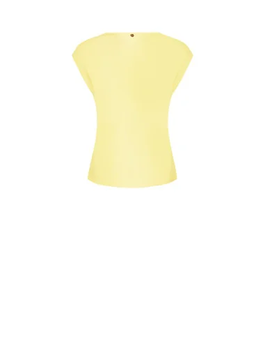 Rinascimento Tops