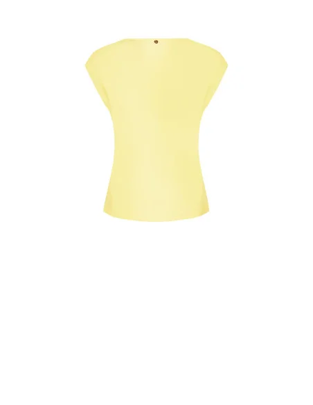 Top Rinascimento
