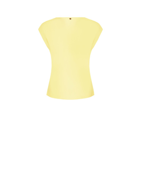 Tops Rinascimento