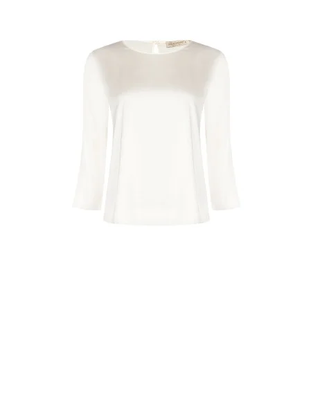 Rinascimento Blouse