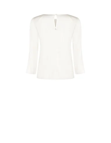 Rinascimento Blouse