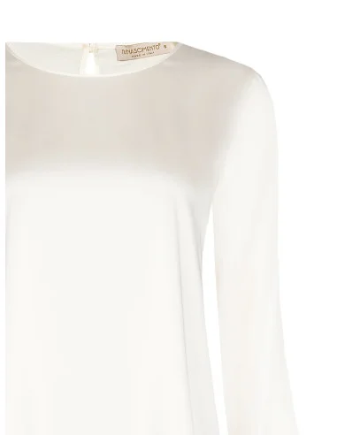 Rinascimento Blouse