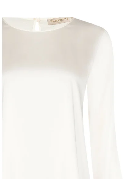 Rinascimento Blouse