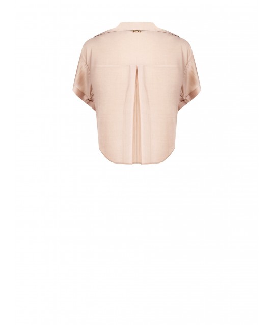 Rinascimento Blouse
