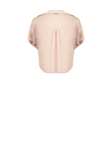 Rinascimento Blouse