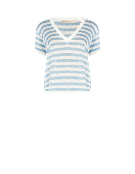 Maglia Rinascimento
