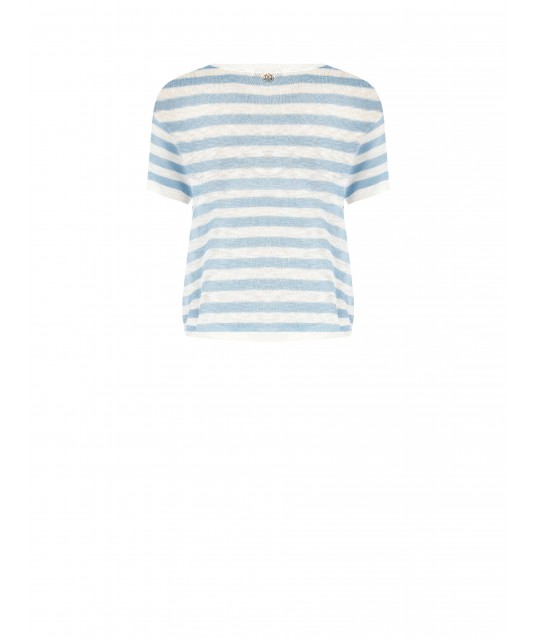 Maglia Rinascimento