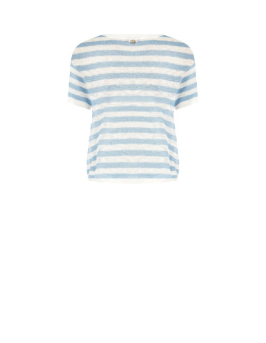 Rinascimento T-shirt