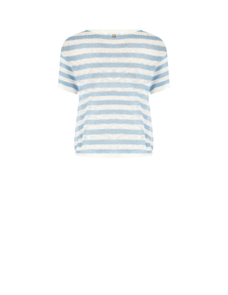 Maglia Rinascimento