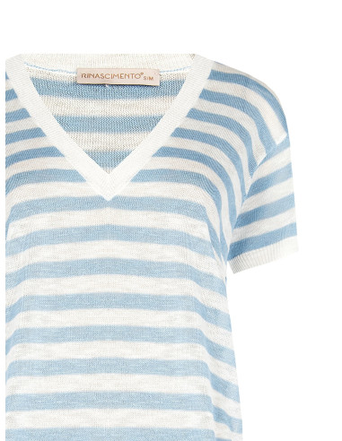 Maglia Rinascimento