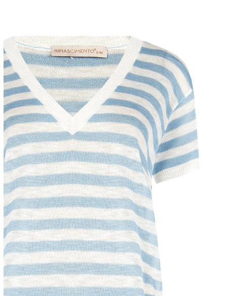 Rinascimento T-shirt