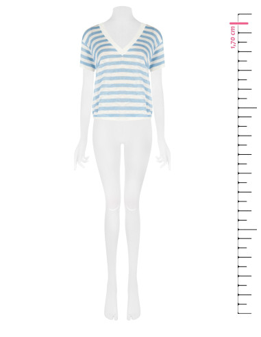 Maglia Rinascimento