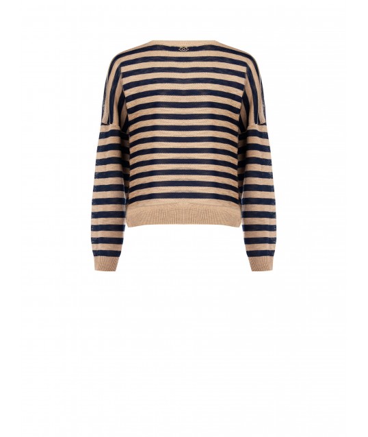T-shirt Rinascimento