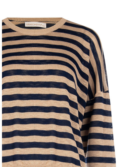 Rinascimento T-shirt