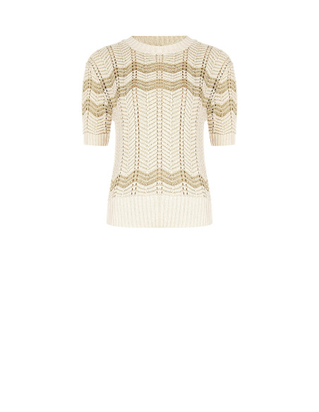 Maglia Rinascimento