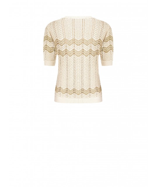 T-shirt Rinascimento