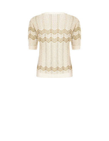 Rinascimento T-shirt