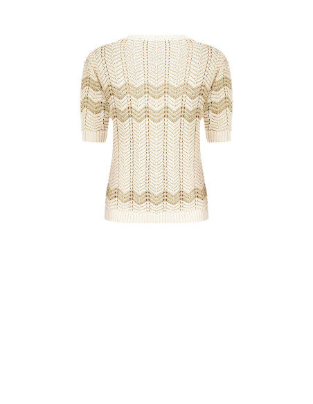 Rinascimento T-shirt