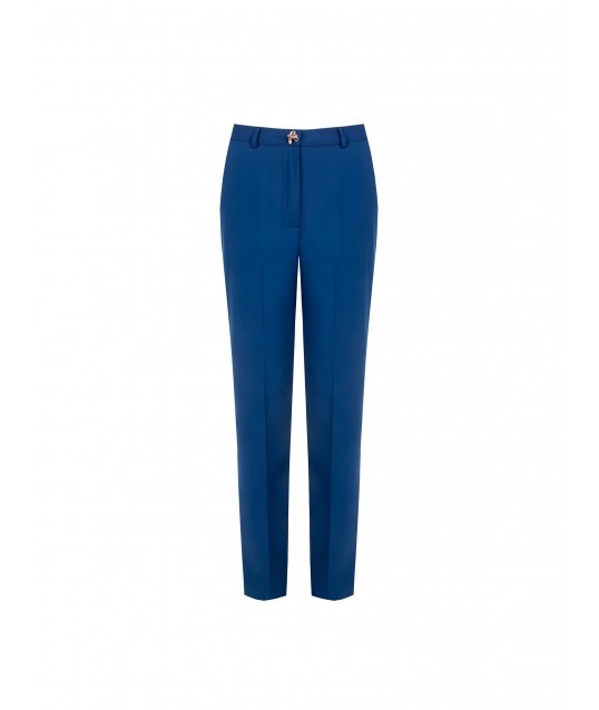 Pantalone Rinascimento