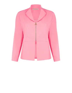 Rinascimento Curvy Jacket