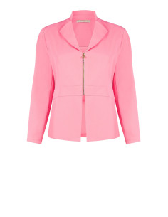 Rinascimento Curvy Jacket