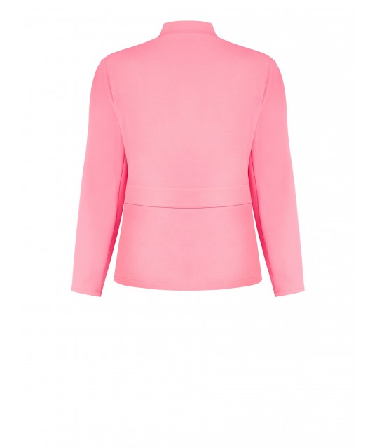 Rinascimento Curvy Jacket