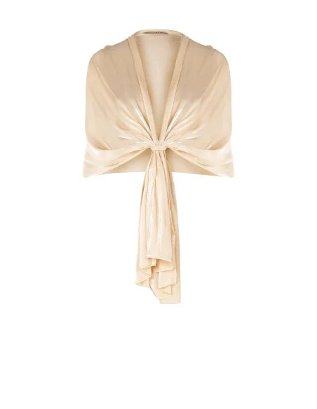 Accessoire Rinascimento