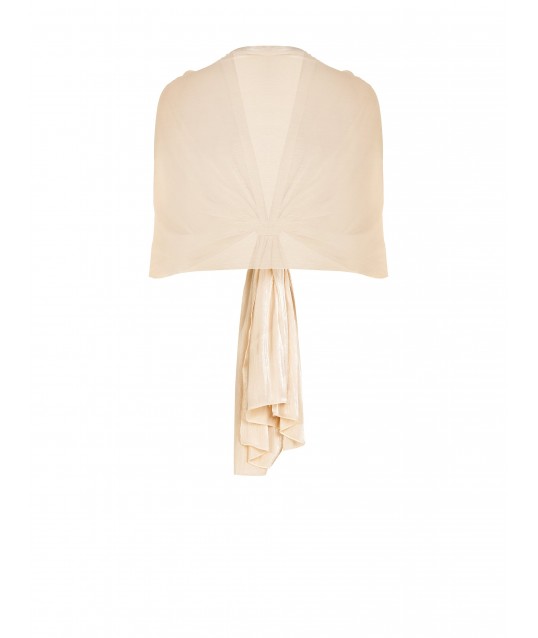 Rinascimento Accessory