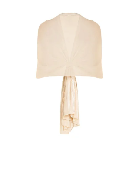 Accessoire Rinascimento