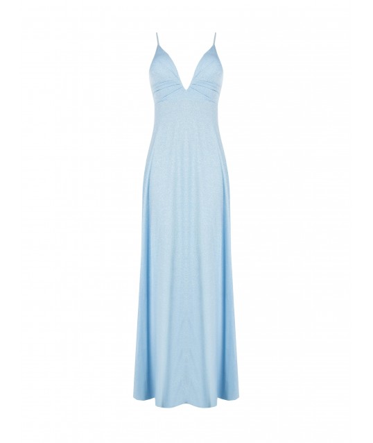 Rinascimento Dress