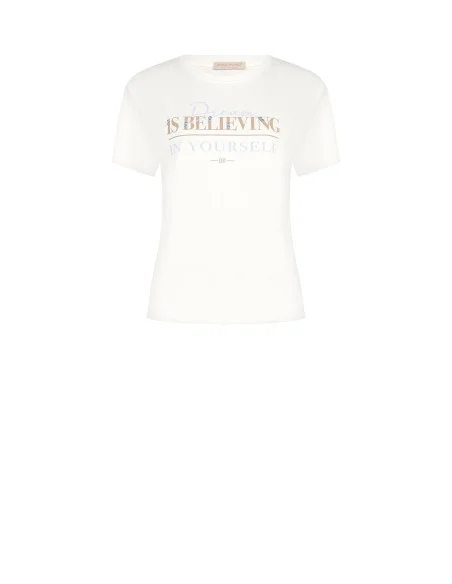 Rinascimento T-Shirt