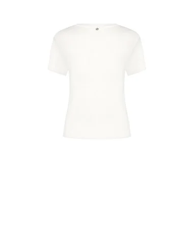 T-Shirt Rinascimento