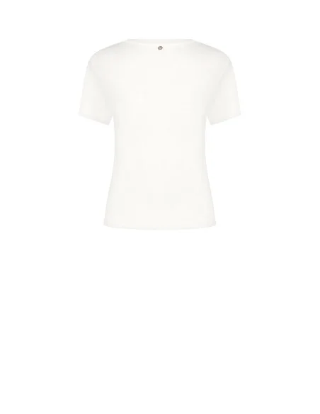 T-Shirt Rinascimento