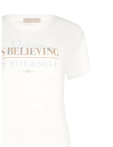 Rinascimento T-Shirt