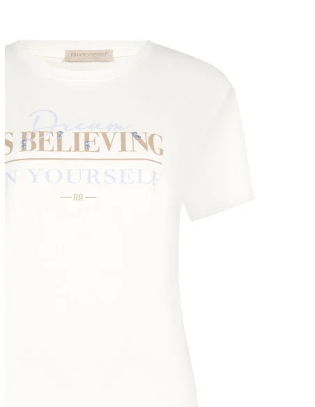 Rinascimento T-Shirt