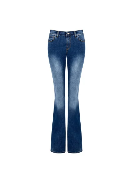 Pantalone Rinascimento