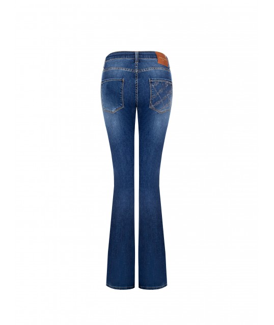 Pantalone Rinascimento