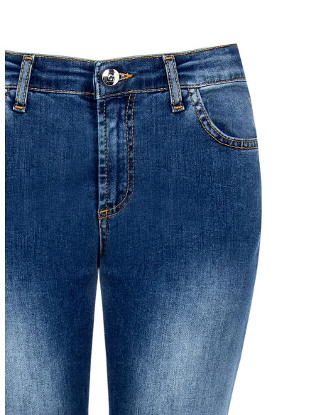 Pantalon Rinascimento