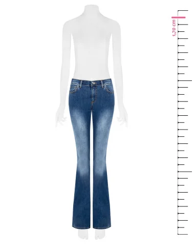 Pantalone Rinascimento
