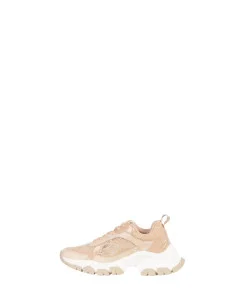 Sneakers Chunky Con Pizzo Rinascimento 2