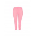 Pantalone Rinascimento Curvy