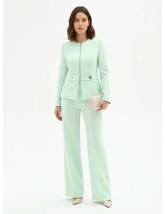 Pantalone Rinascimento