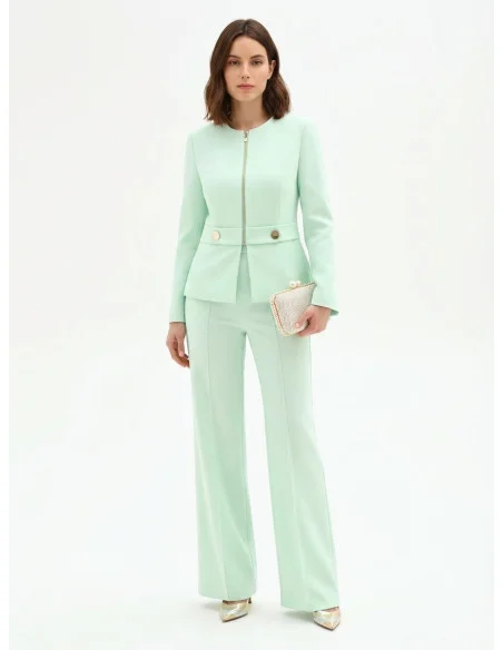 Pantalone Rinascimento