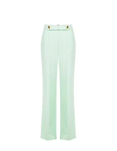 Trousers Rinascimento 2