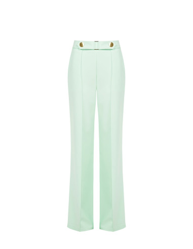 Pantalon Rinascimento - Vestiti Firmati Life Smiles