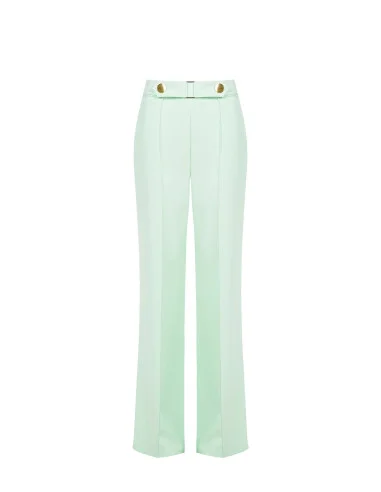Trousers Rinascimento